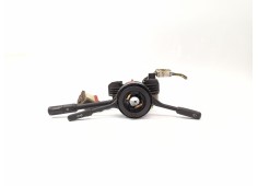 Recambio de mando volante para fiat fiorino pick up (146) 1.7 td referencia OEM IAM 1830284800  0051564003