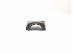 Recambio de moldura para fiat fiorino pick up (146) 1.7 td referencia OEM IAM 1814677  