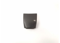 Recambio de moldura para fiat fiorino pick up (146) 1.7 td referencia OEM IAM 1814677   2