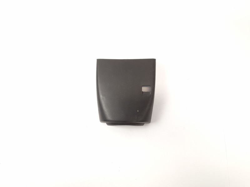 Recambio de moldura para fiat fiorino pick up (146) 1.7 td referencia OEM IAM 1814677  