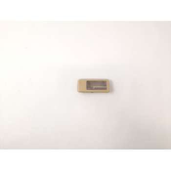 LUZ INTERIOR 140930 