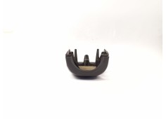 Recambio de moldura para fiat fiorino pick up (146) 1.7 td referencia OEM IAM   