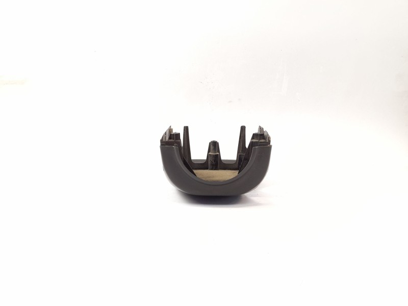 Recambio de moldura para fiat fiorino pick up (146) 1.7 td referencia OEM IAM   