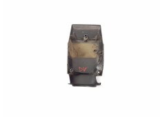 Recambio de moldura para fiat fiorino pick up (146) 1.7 td referencia OEM IAM    2