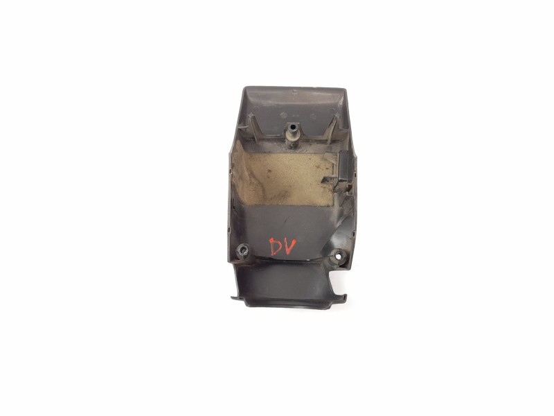 Recambio de moldura para fiat fiorino pick up (146) 1.7 td referencia OEM IAM   