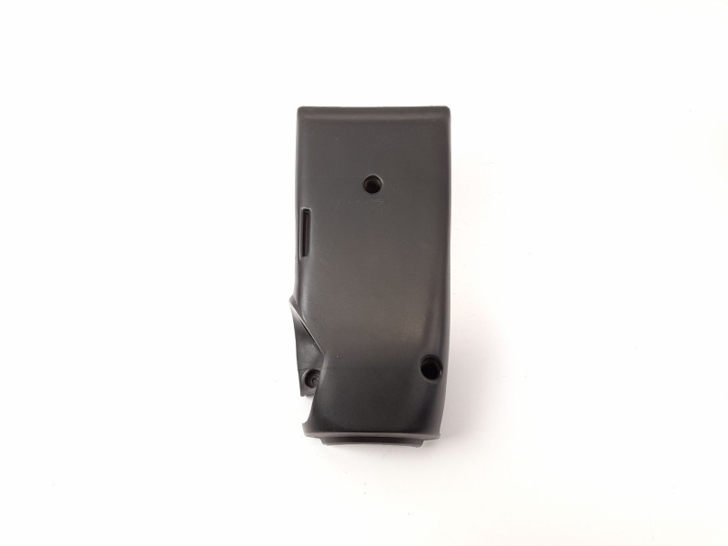 Recambio de moldura para fiat fiorino pick up (146) 1.7 td referencia OEM IAM   
