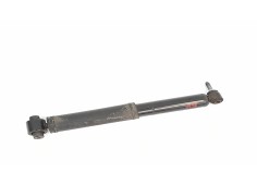 Recambio de amortiguador trasero izquierdo para renault megane iii coupe dynamique referencia OEM IAM 562108685R  
