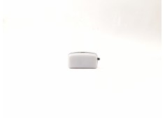 Recambio de luz interior para fiat fiorino pick up (146) 1.7 td referencia OEM IAM   