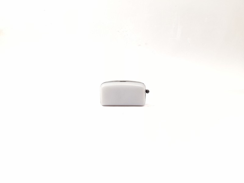 Recambio de luz interior para fiat fiorino pick up (146) 1.7 td referencia OEM IAM   