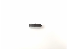 Recambio de luz interior para fiat fiorino pick up (146) 1.7 td referencia OEM IAM    2
