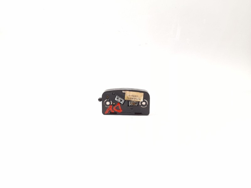 Recambio de luz interior para fiat fiorino pick up (146) 1.7 td referencia OEM IAM   