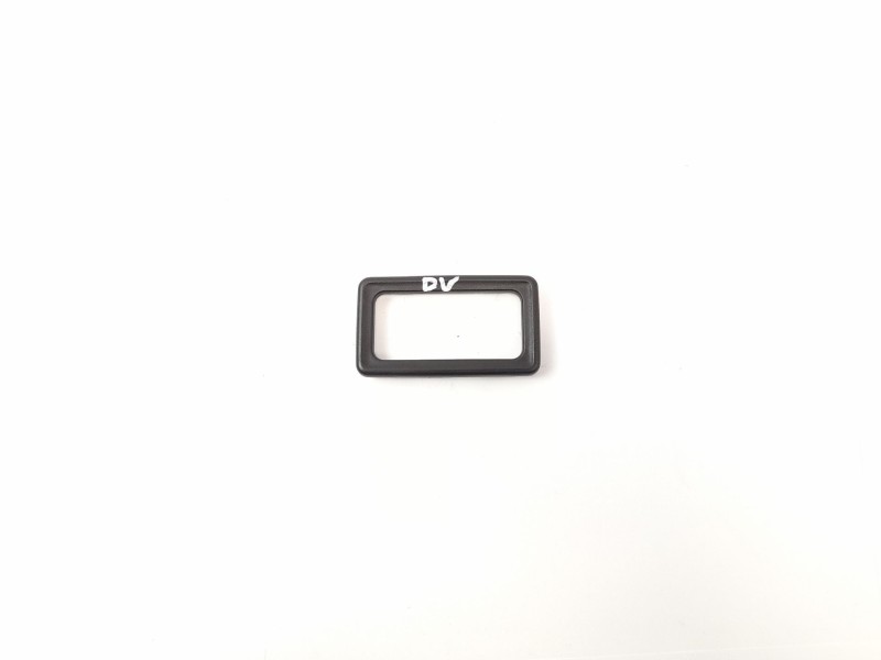 Recambio de moldura para fiat fiorino pick up (146) 1.7 td referencia OEM IAM   