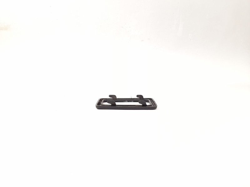 Recambio de moldura para fiat fiorino pick up (146) 1.7 td referencia OEM IAM   
