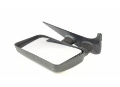 Recambio de retrovisor izquierdo para fiat ducato furgón (230l) 2.8 d referencia OEM IAM E9010131  