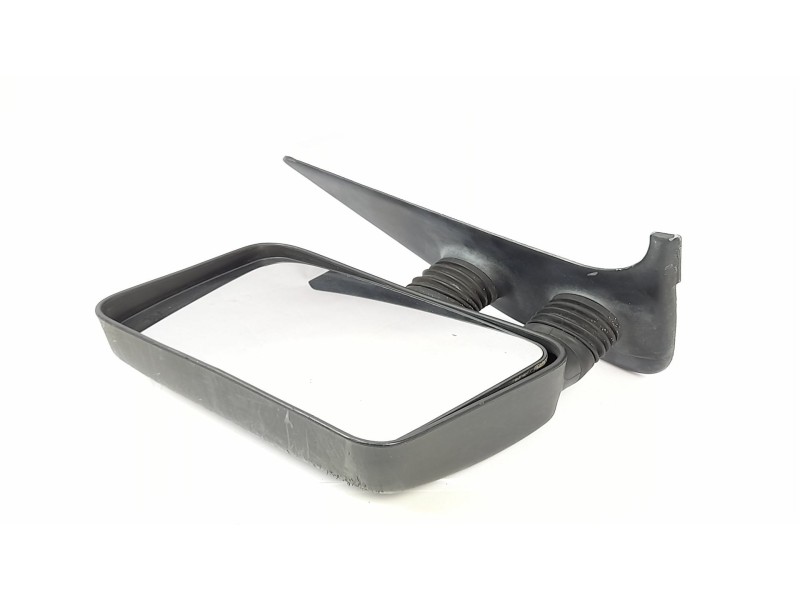 Recambio de retrovisor izquierdo para fiat ducato furgón (230l) 2.8 d referencia OEM IAM E9010131  
