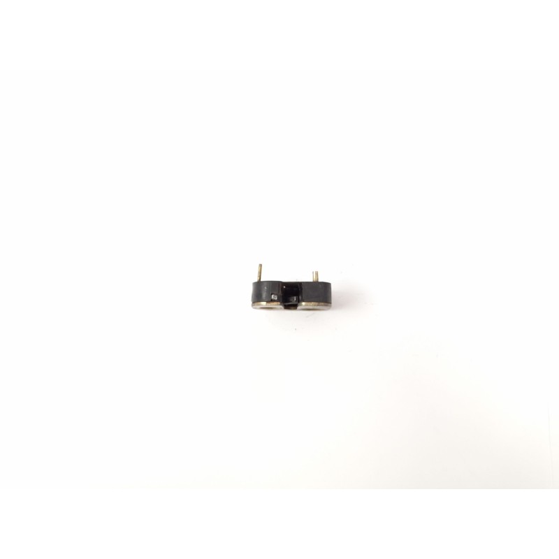Recambio de cerradura maletero / porton para fiat fiorino pick up (146) 1.7 td referencia OEM IAM   