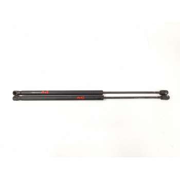 AMORTIGUADORES MALETERO / PORTON 2N11N406A10AD 
