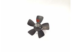 Recambio de motor calefaccion para fiat fiorino pick up (146) 1.7 td referencia OEM IAM   