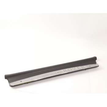 VARIOS 84204ST3E000 84201ST3 