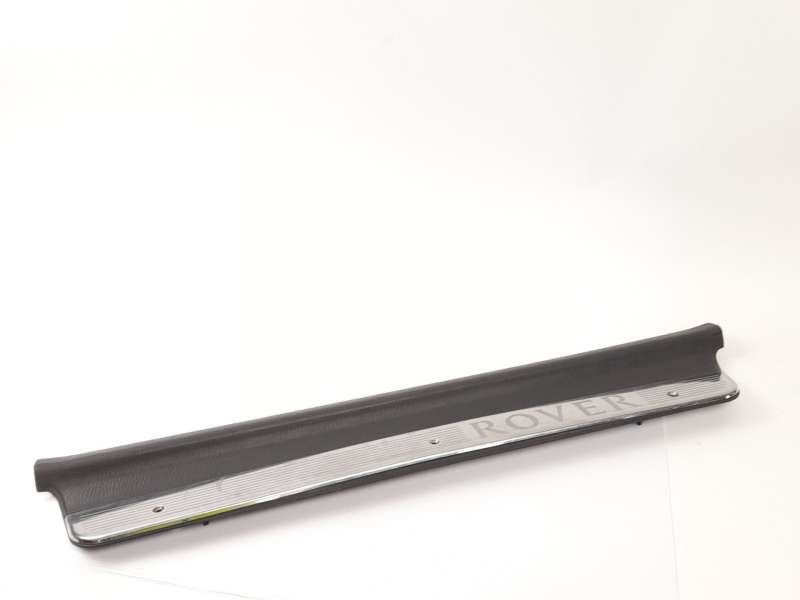 VARIOS 84204ST3E000 84201ST3 