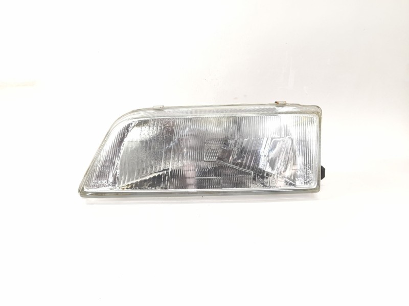 Recambio de faro izquierdo para citroën zx 1.9 d referencia OEM IAM   