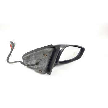 RETROVISOR DERECHO 01704607600 