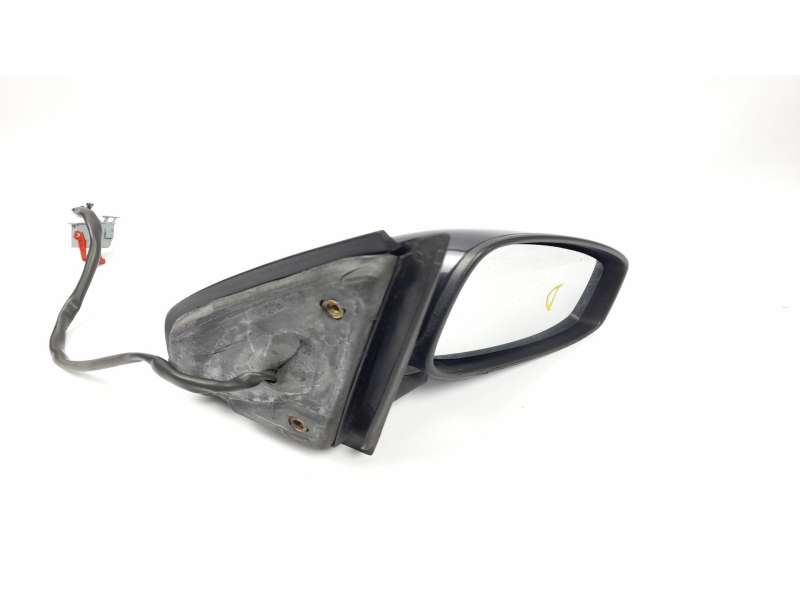 RETROVISOR DERECHO 01704607600 