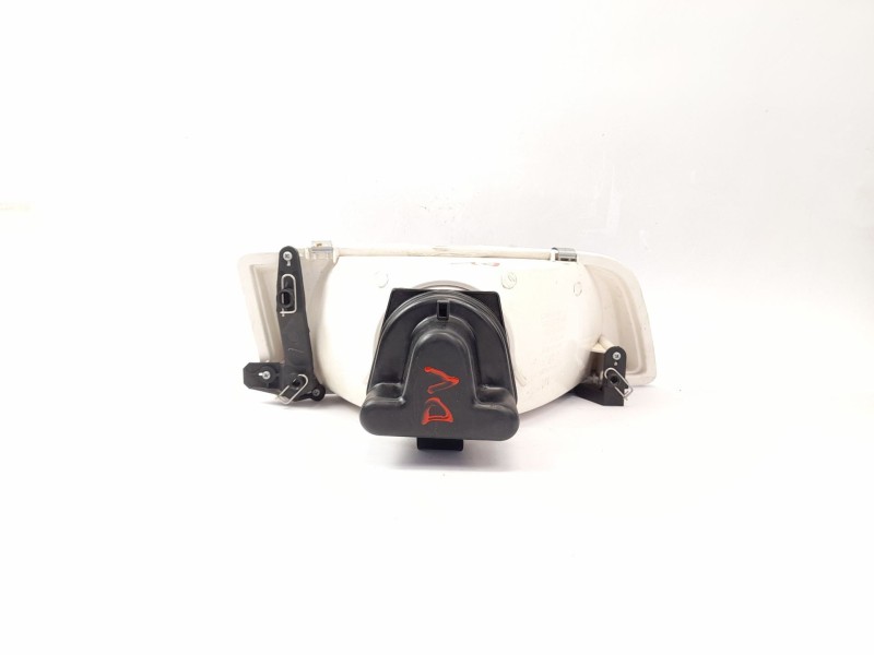 Recambio de faro izquierdo para citroën zx 1.9 d referencia OEM IAM   