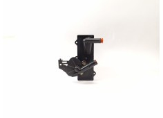 Recambio de radiador calefaccion / aire acondicionado para fiat fiorino pick up (146) 1.7 td referencia OEM IAM    2