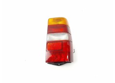 Recambio de piloto trasero derecho para fiat fiorino pick up (146) 1.7 td referencia OEM IAM 77499940  7122901