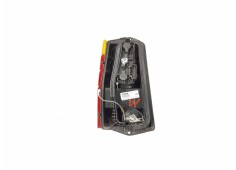 Recambio de piloto trasero derecho para fiat fiorino pick up (146) 1.7 td referencia OEM IAM 77499940  7122901 2