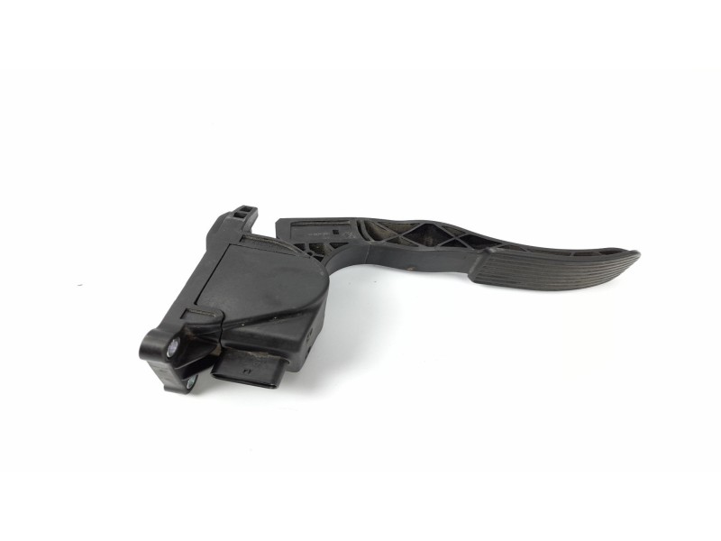Recambio de potenciometro pedal para mercedes sprinter 3,5-t furgón (906) 316 cdi referencia OEM IAM A9063000404  