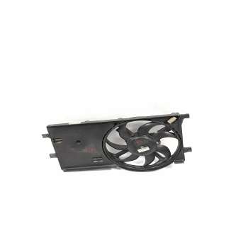 ELECTROVENTILADOR 51854570 1253R3 