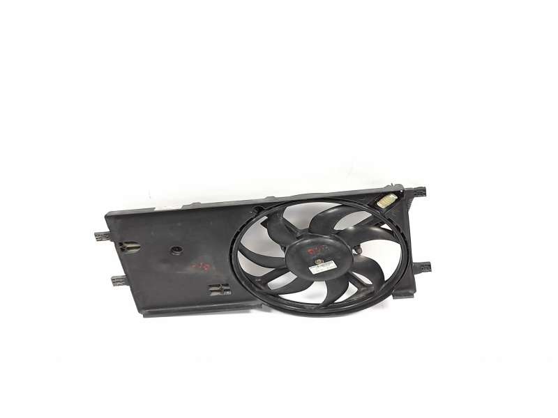 ELECTROVENTILADOR 51854570 1253R3 
