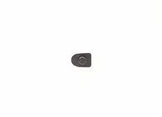 Recambio de mando retrovisor para seat leon (1m1) 1.6 16v referencia OEM IAM 1M1959565G  