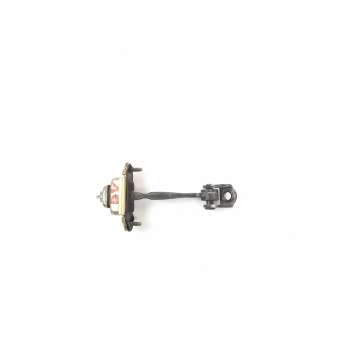 RETENEDOR PUERTA 1S71F27200 