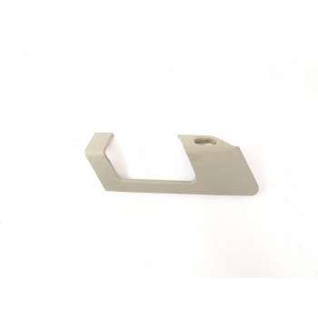 MOLDURA 2N11N24185BDW 
