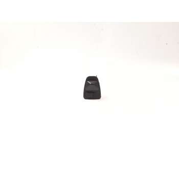MANDO RETROVISOR 613183736919 03200500