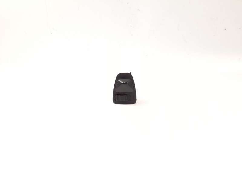 MANDO RETROVISOR 613183736919 03200500