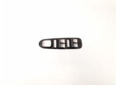Recambio de moldura para seat leon (1m1) 1.6 16v referencia OEM IAM 1M0163B   2