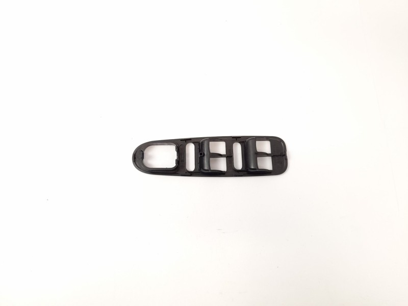 Recambio de moldura para seat leon (1m1) 1.6 16v referencia OEM IAM 1M0163B  