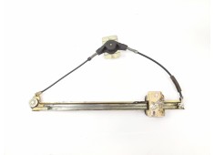 Recambio de elevalunas delantero derecho para fiat fiorino pick up (146) 1.7 td referencia OEM IAM 500036660   2