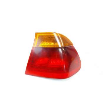 PILOTO TRASERO DERECHO 230022R1 83649222A01572 