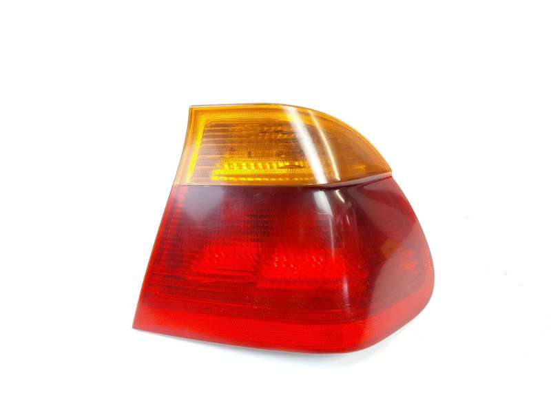 PILOTO TRASERO DERECHO 230022R1 83649222A01572 