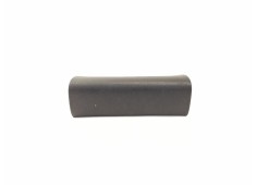 Recambio de moldura para fiat fiorino pick up (146) 1.7 td referencia OEM IAM   