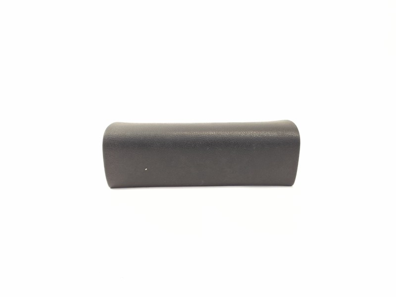 Recambio de moldura para fiat fiorino pick up (146) 1.7 td referencia OEM IAM   