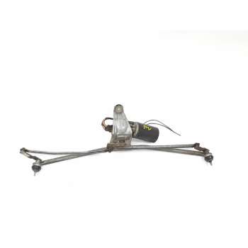 MOTOR LIMPIA DELANTERO 