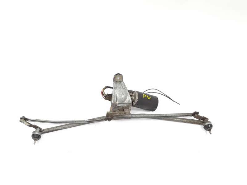 MOTOR LIMPIA DELANTERO 