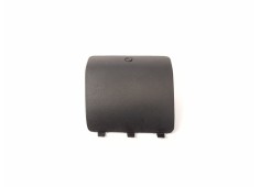 Recambio de moldura para fiat fiorino pick up (146) 1.7 td referencia OEM IAM 1830200  