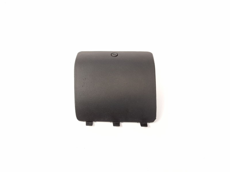 Recambio de moldura para fiat fiorino pick up (146) 1.7 td referencia OEM IAM 1830200  